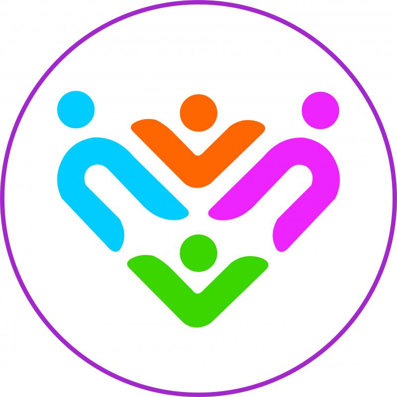 SAPA PRAGOSA (SISTEM APLIKASI PELAYANAN POSYANDU PRAGOSA)